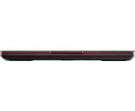 ASUS TUF Gaming F15 i5-10300H/16GB/512 GTX1650 144Hz - 680254 - zdjęcie 11